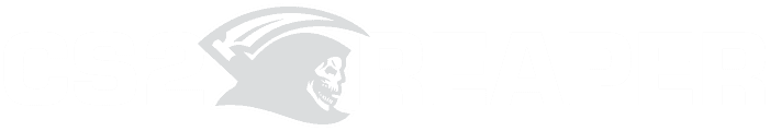 CS2Reaper