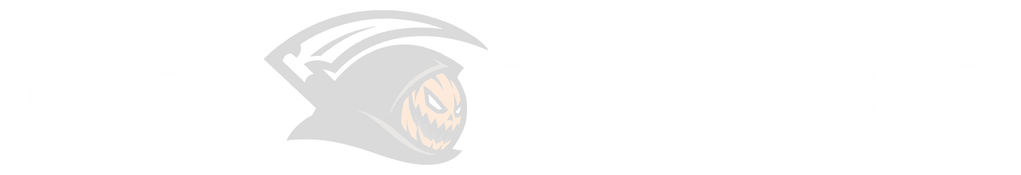 CS2Reaper
