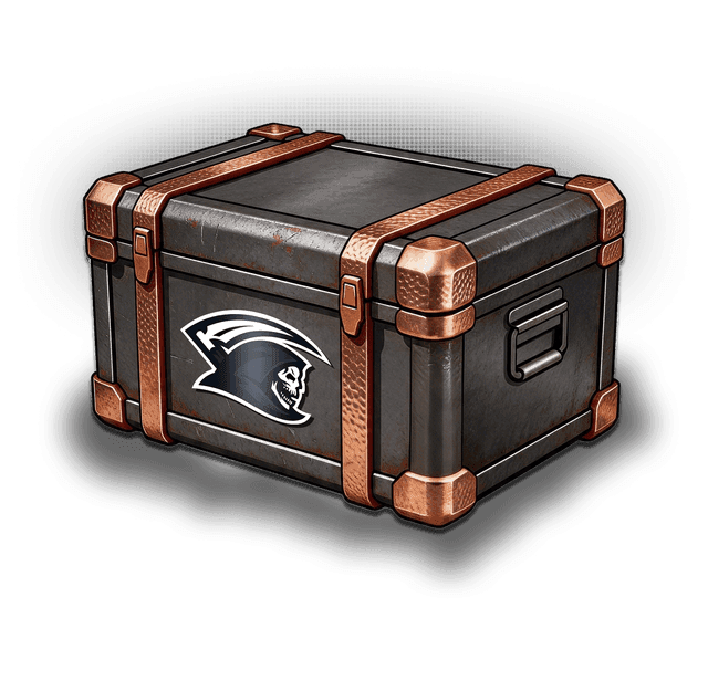 Level 10 Case