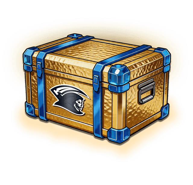 Level 100 Case