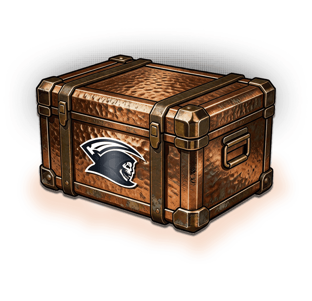 Level 20 Case