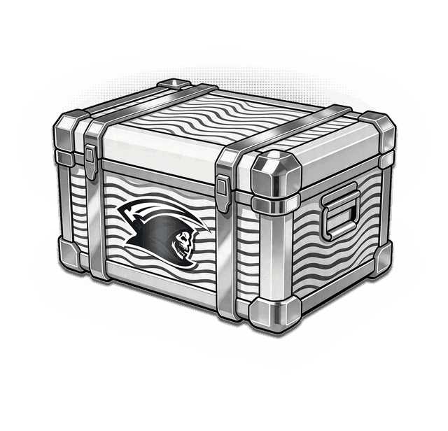Level 30 Case