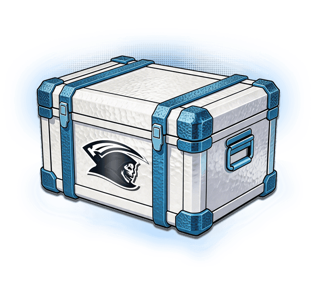 Level 40 Case