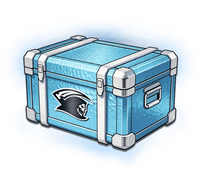 Level 50 Case