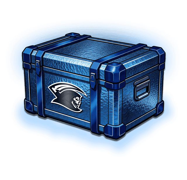 Level 60 Case