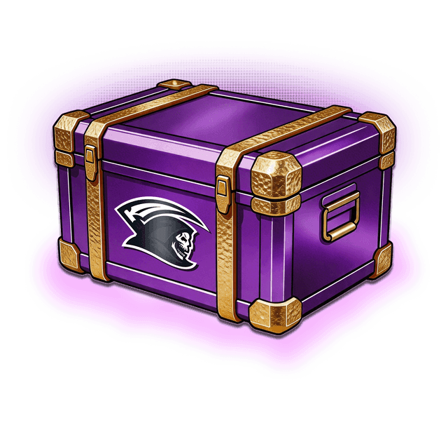Level 70 Case