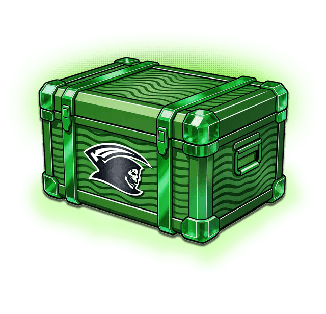 Level 80 Case